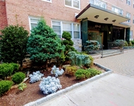 Unit for rent at 69-45 108th Street, Forest Hills, NY 11375