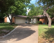 Unit for rent at 211 Hanover Lane, Irving, TX, 75062