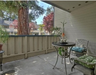 Unit for rent at 408 Sequim Cmn, Fremont, CA, 94539