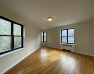 Unit for rent at 10 Downing Street, New York, NY 10014