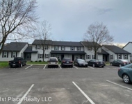 Unit for rent at 6889 Cooper Road, Westerville, OH, 43081