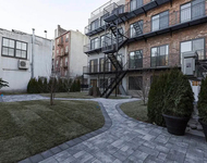 Unit for rent at 555 Union Street, Brooklyn, NY 11215