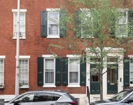 Unit for rent at 1316 Pine St, PHILADELPHIA, PA, 19107