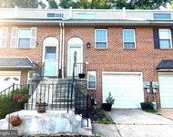 Unit for rent at 3706 Vale Ln, PHILADELPHIA, PA, 19114