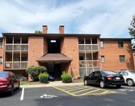 Unit for rent at 125 Turtle Creek Rd, CHARLOTTESVILLE, VA, 22901