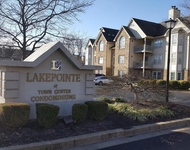 Unit for rent at 9815 Lake Pointe Ct, UPPER MARLBORO, MD, 20774
