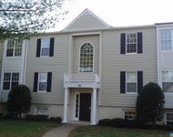 Unit for rent at 1508 Villa Ter, CHARLOTTESVILLE, VA, 22903