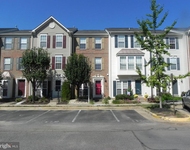 Unit for rent at 8360 Hunter Murphy Cir, ALEXANDRIA, VA, 22309