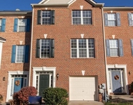 Unit for rent at 1034 Meandering Way, ODENTON, MD, 21113