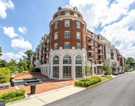 Unit for rent at 6900 Fleetwood Rd, MCLEAN, VA, 22101