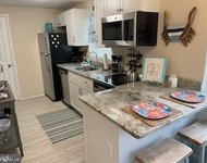 Unit for rent at 32 Lincoln Ave, COLONIAL BEACH, VA, 22443