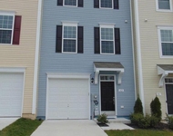 Unit for rent at 42 Landis Ct, FALLING WATERS, WV, 25419