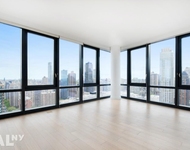 Unit for rent at 21 West End Avenue, New York, NY, 10023