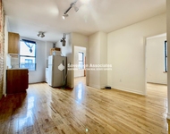 Unit for rent at 86 Haven Avenue, New York, NY, 10032