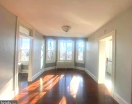 Unit for rent at 1701 Linden Ave, BALTIMORE, MD, 21217