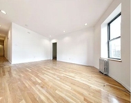 104 2nd Avenue - Photo 1