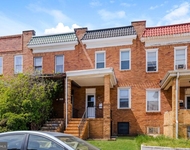 Unit for rent at 608 Savage St, BALTIMORE, MD, 21224