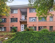 Unit for rent at 1920 North Calvert St, ARLINGTON, VA, 22201