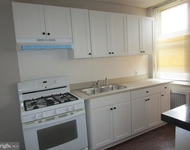 Unit for rent at 5327 W Montgomery Ave, PHILADELPHIA, PA, 19131