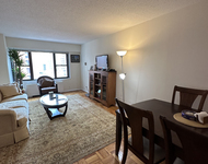 Unit for rent at 20 West 64th Street, New York, NY, 10023