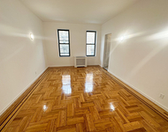 Unit for rent at 43-30 46th Street, Sunnyside, NY, 11104