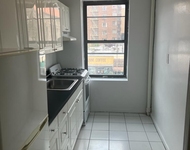 Unit for rent at 4960 Broadway, New York, NY 10034