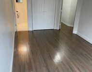 Unit for rent at 156-07 107 Avenue, QUEENS, NY, 11433