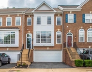 Unit for rent at 5726 Governors Pond Cir, ALEXANDRIA, VA, 22310