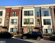 Unit for rent at 446 Stabler Ln, ALEXANDRIA, VA, 22304