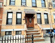 Unit for rent at 64-11 68th Avenue, Ridgewood, NY, 11385