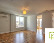 Unit for rent at 852 Metropolitan Avenue, Brooklyn, NY 11211