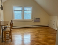 Unit for rent at 51 Michigan Street, Long Beach, NY 11561