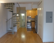 444 East 88th Street - Photo 1