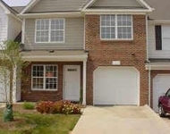 Unit for rent at 3006 Portrait Drive, Cary, NC, 27513