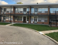 Unit for rent at 1901 W Pryor Ave, Chicago, IL, 60643