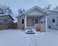 Unit for rent at 920 N Mason St, Saginaw, MI, 48602