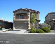 Unit for rent at 8252 Ice Train Avenue, Las Vegas, NV, 89131