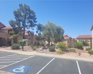 Unit for rent at 520 Arrowhead Trail, Henderson, NV, 89015