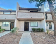 Unit for rent at 5247 Lisagayle Court, Las Vegas, NV, 89103