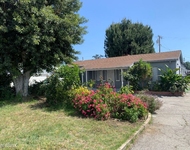 Unit for rent at 9020 Longden Ave, temple city, CA, 91780