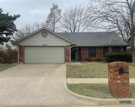 Unit for rent at 13325 Marsh Lane, Oklahoma City, OK, 73170