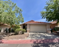 Unit for rent at 4692 W Knollside Street, Tucson, AZ, 85741