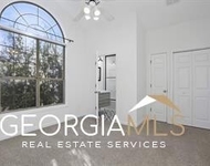 Unit for rent at 1022 Greenwood Avenue Ne, Atlanta, GA, 30306