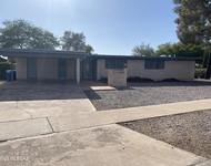 Unit for rent at 1525 N Grady Avenue, Tucson, AZ, 85715