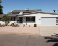 Unit for rent at 4511 N 31st Place, Phoenix, AZ, 85016