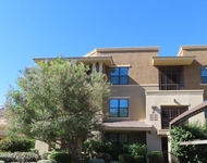 Unit for rent at 7601 E Indian Bend Road, Scottsdale, AZ, 85250