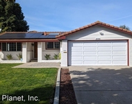 Unit for rent at 2438 Clover St Unit 2, Union City, CA, 94587