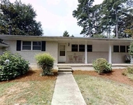 Unit for rent at 2515 Ricky Circle, Raleigh, NC, 27612