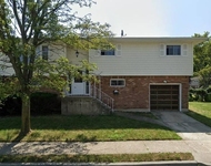 Unit for rent at 807 Glen Drive, Woodmere, NY, 11598