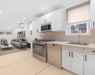 Unit for rent at 94  Gotham Avenue, Brooklyn, NY, 11229